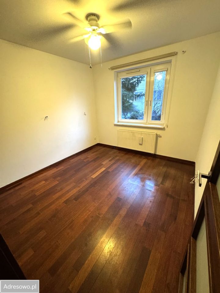 Mieszkanie 3-pokojowe Warszawa Praga-Południe, ul. Ludwisarska. Zdjęcie 4