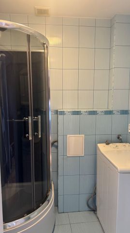 Mieszkanie 3-pokojowe Łódź Bałuty, ul. Powstańców Wielkopolskich. Zdjęcie 9