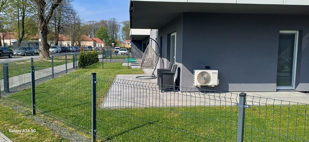 Mieszkanie 3-pokojowe Dębica, ul. Akademicka. Zdjęcie 7