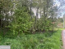 Działka rolna Spytków. Zdjęcie 1