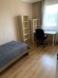 Mieszkanie 3-pokojowe Zabrze Helenka, ul. Krzysztofa Baczyńskiego. Zdjęcie 4