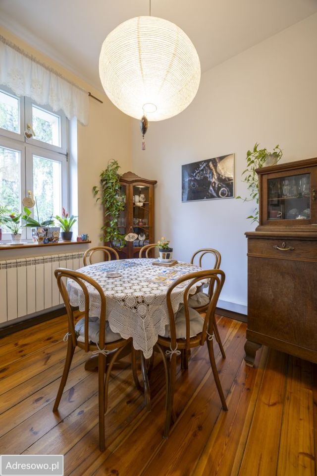 Mieszkanie 3-pokojowe Trzebnica, ul. ks. Dziekana Wawrzyńca Bochenka. Zdjęcie 2