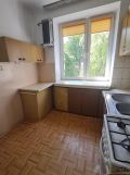 Mieszkanie 3-pokojowe Lublin Bronowice, ul. Krańcowa. Zdjęcie 4