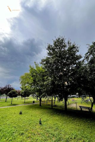 Mieszkanie 2-pokojowe Kielce, pl. marsz. Józefa Piłsudskiego. Zdjęcie 15