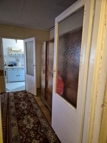 Mieszkanie 3-pokojowe Toruń Mokre, ul. Bażyńskich. Zdjęcie 25