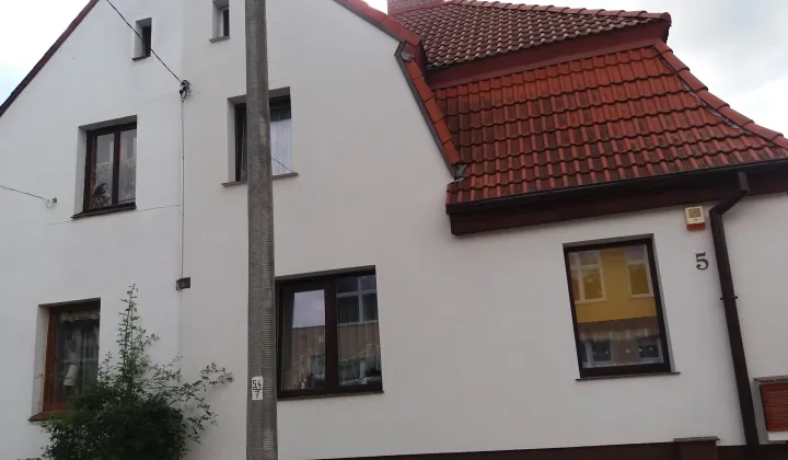 Mieszkanie 2-pokojowe Gdańsk VII Dwór, ul. VII Dwór