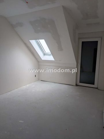 bliźniak, 5 pokoi Ratowice. Zdjęcie 9