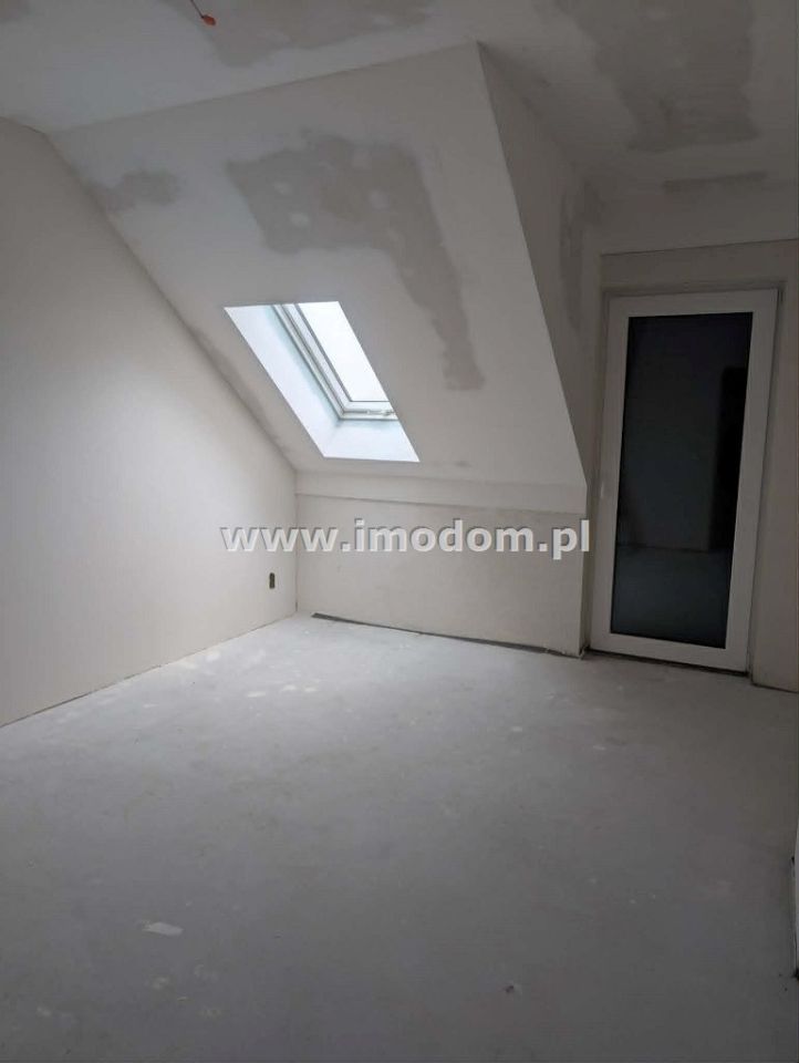 bliźniak, 5 pokoi Ratowice. Zdjęcie 9