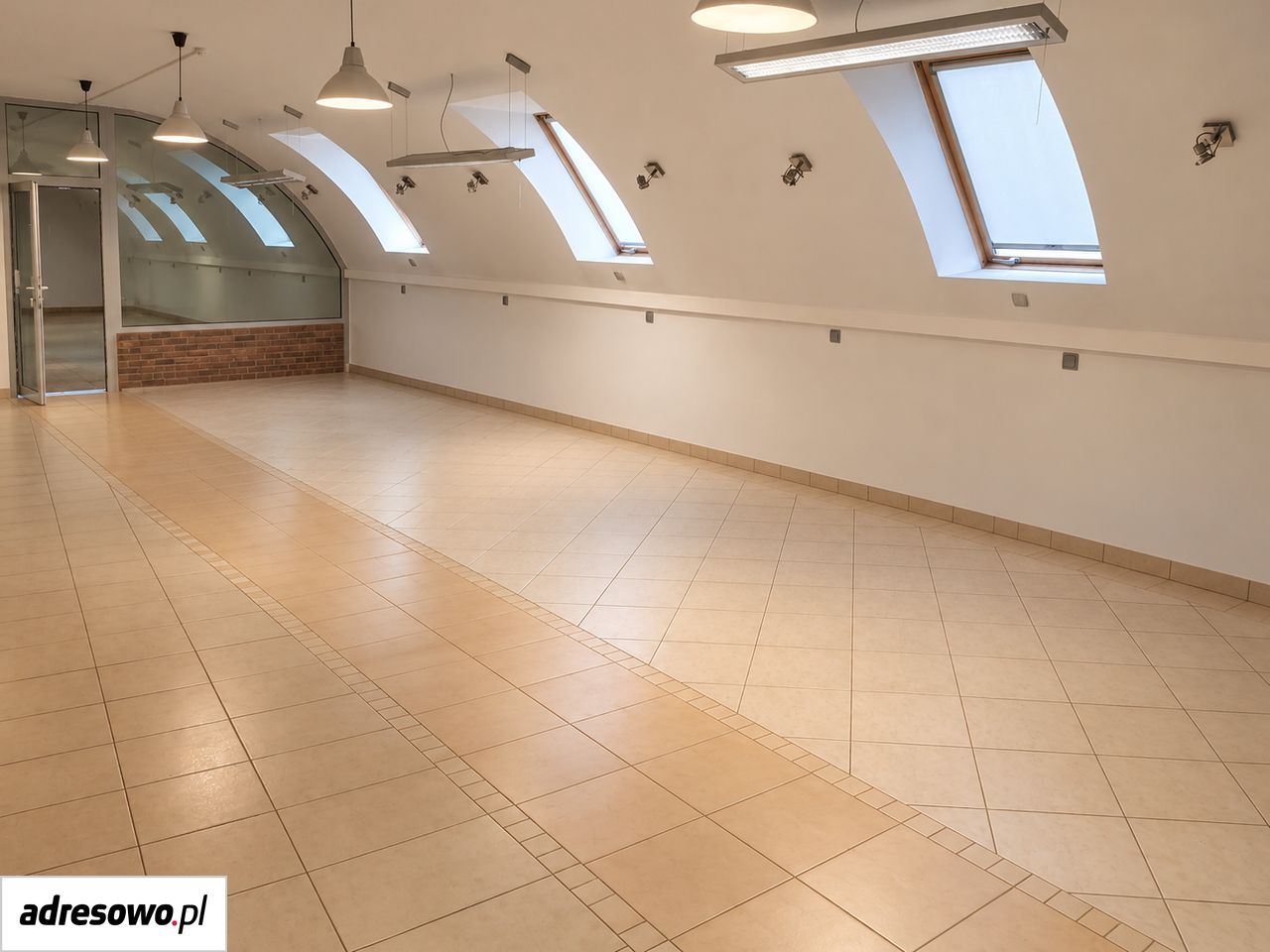 Lokal Suwałki, ul. Teofila Noniewicza. Zdjęcie 3