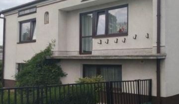 gospodarstwo, 6 pokoi Grodysławice, Grodysławice