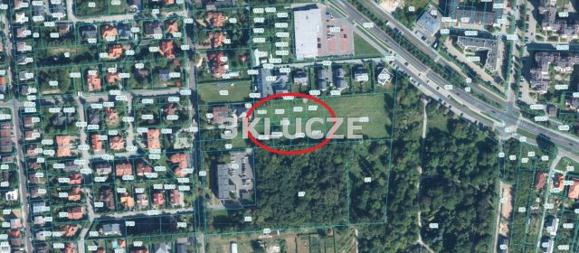 Mieszkanie 4-pokojowe Lublin Sławin. Zdjęcie 6