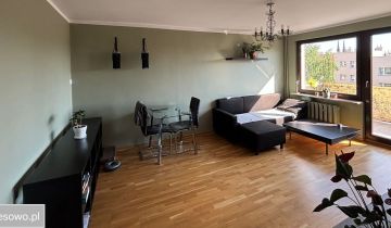 Mieszkanie 3-pokojowe Sosnowiec Zagórze, ul. Jana Długosza