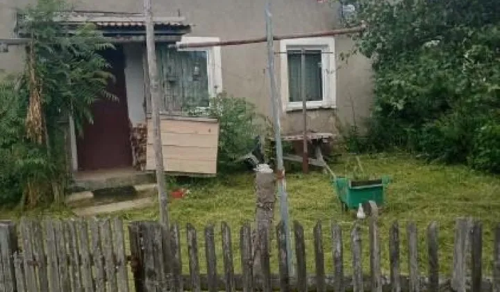 Mieszkanie 2-pokojowe Mzdowiec