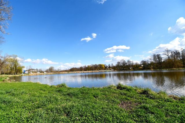 Mieszkanie 3-pokojowe Lublin Sławin. Zdjęcie 6