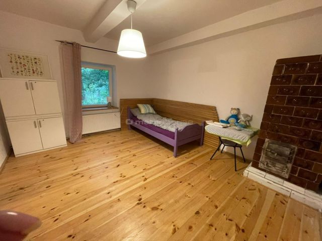 Działka budowlana Wołomin. Zdjęcie 9