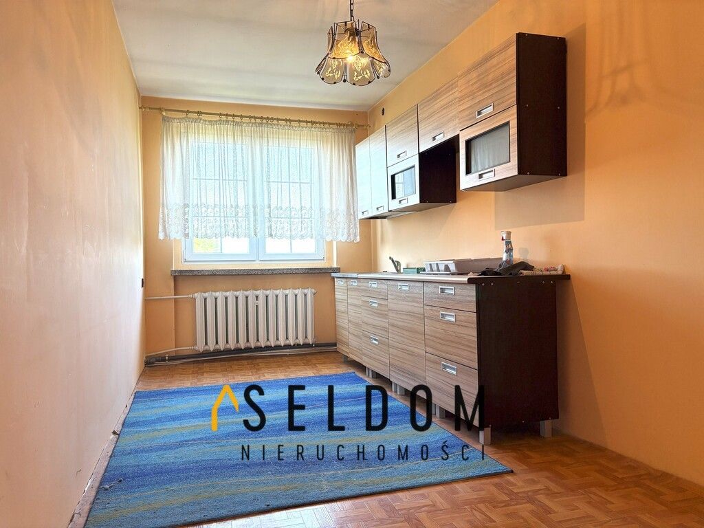 dom wolnostojący, 6 pokoi Szymiszów, ul. Polna. Zdjęcie 11