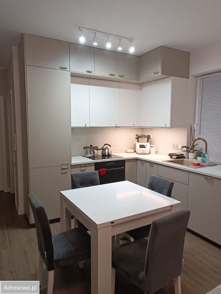 bliźniak, 4 pokoje Grzędzice, ul. Złota. Zdjęcie 12