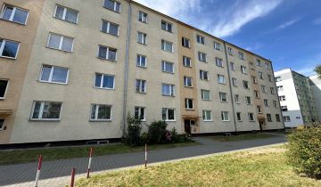 Mieszkanie 2-pokojowe Kielce Bocianek, ul. Marii Konopnickiej