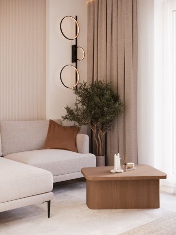 Mieszkanie 2-pokojowe Krynica-Zdrój Stara Droga, ul. Stara Droga. Zdjęcie 2