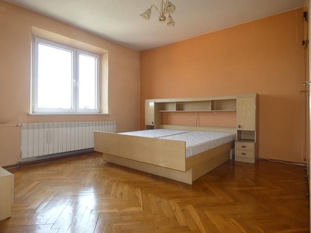 bliźniak, 6 pokoi Dobieszowice, ul. Wolności. Zdjęcie 4