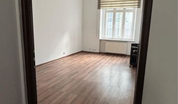 Lokal Łódź Śródmieście, ul. kpt. Pilota Franciszka Żwirki