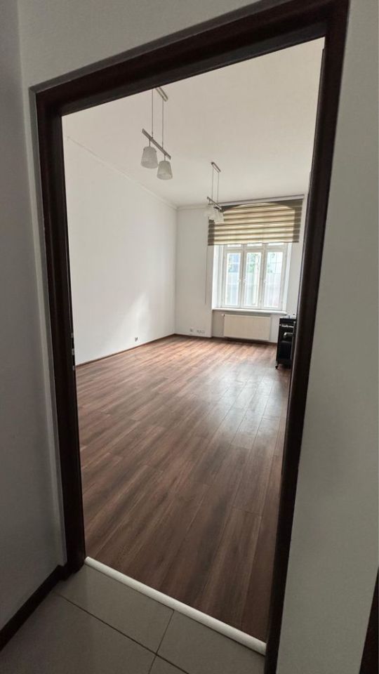 Lokal Łódź Śródmieście, ul. kpt. Pilota Franciszka Żwirki. Zdjęcie 2