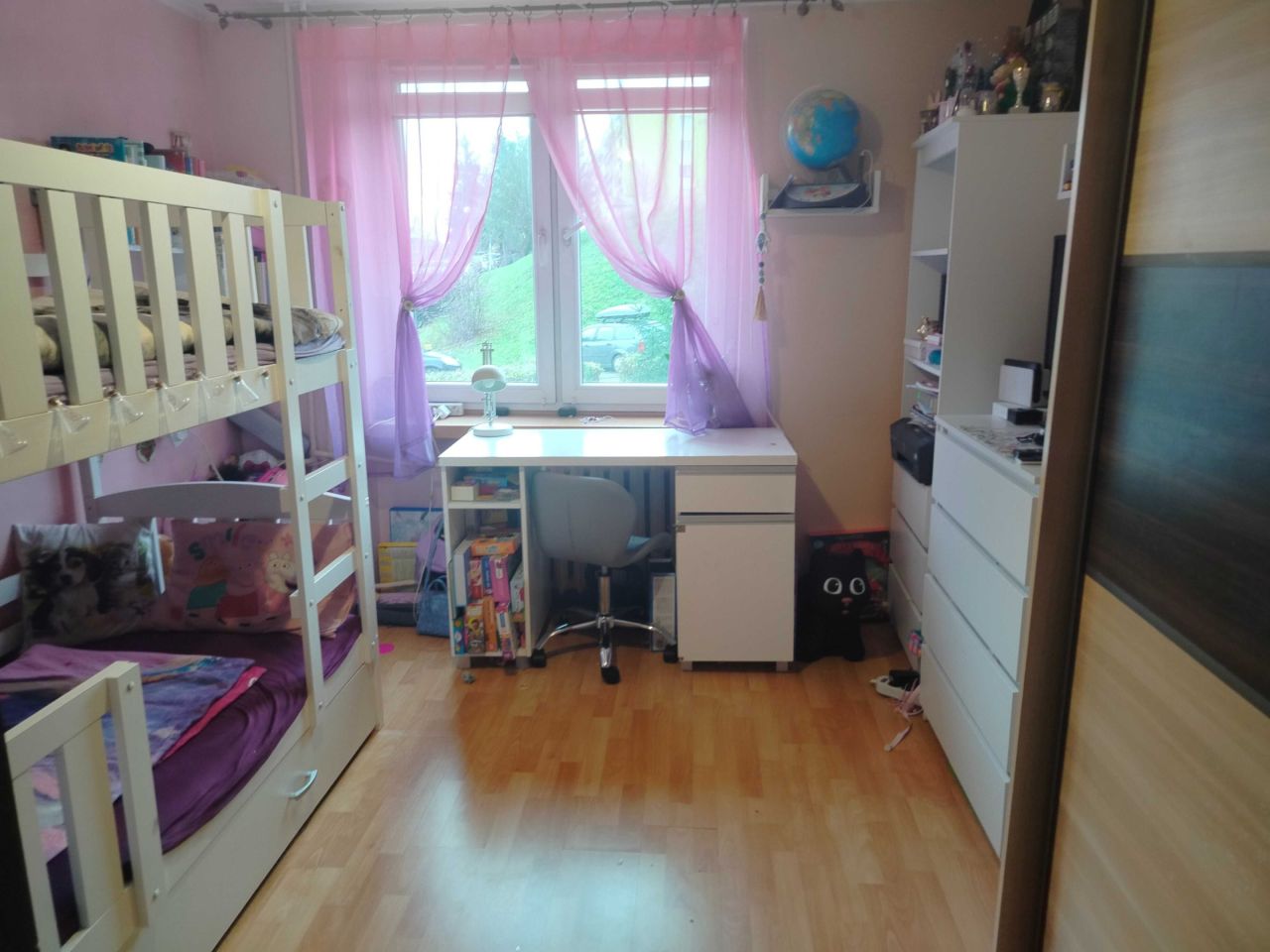 Mieszkanie 2-pokojowe Libiąż, ul. Urzędnicza. Zdjęcie 7