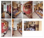 Mieszkanie 4-pokojowe Tomaszów Lubelski, ul. Króla Zygmunta. Zdjęcie 2