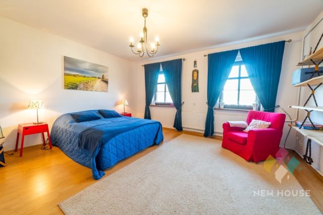 dom wolnostojący, 9 pokoi Boćwinka. Zdjęcie 7