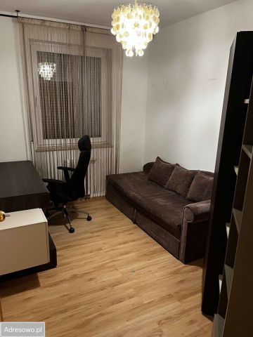 Mieszkanie 2-pokojowe Toruń Jakubskie Przedmieście. Zdjęcie 1