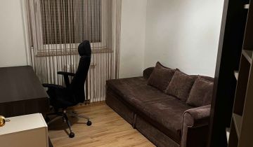 Mieszkanie 2-pokojowe Toruń Jakubskie Przedmieście