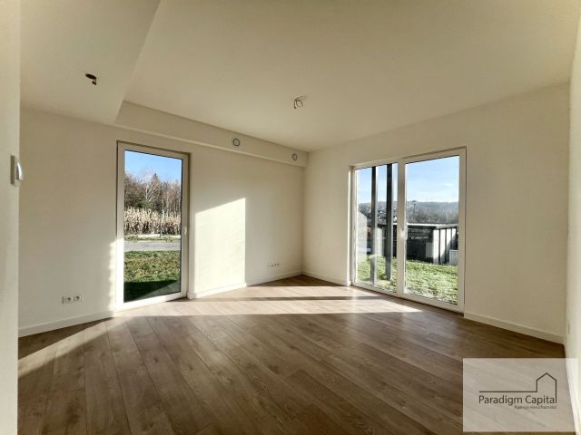 Mieszkanie 3-pokojowe Zawada. Zdjęcie 1