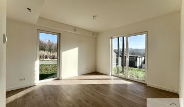 Mieszkanie 3-pokojowe Zawada