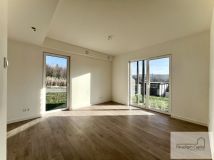 Mieszkanie 3-pokojowe Zawada