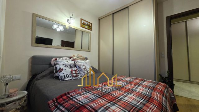 Mieszkanie 2-pokojowe Lublin Dziesiąta, ul. Nowy Świat. Zdjęcie 3