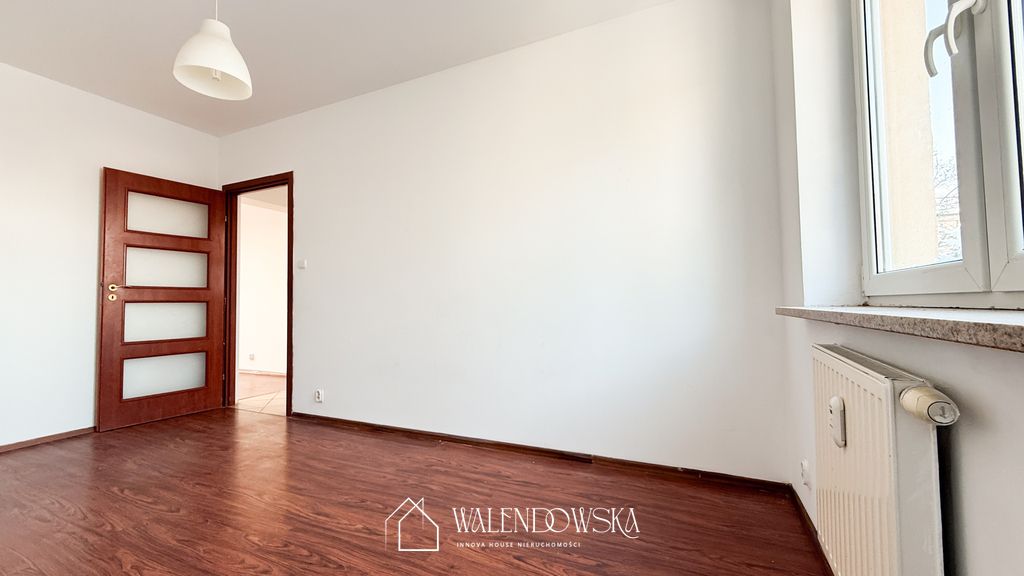 Mieszkanie 2-pokojowe Słupsk, al. 3 Maja. Zdjęcie 1