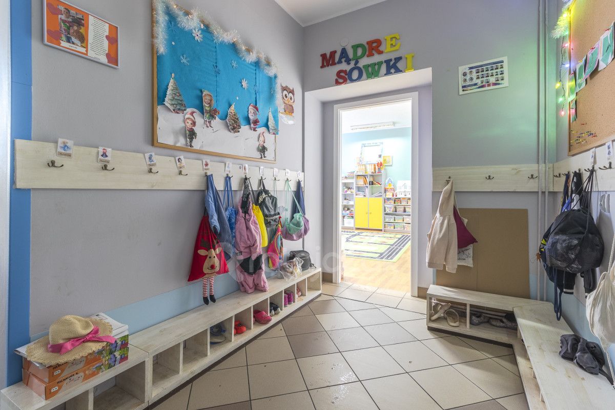 Lokal Wejherowo, ul. Harcerska. Zdjęcie 6