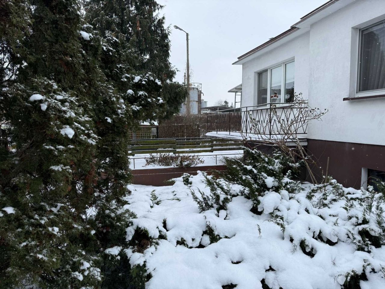 dom wolnostojący Golub-Dobrzyń. Zdjęcie 6