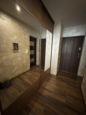 Mieszkanie 4-pokojowe Kłodzko, ul. Spadzista. Zdjęcie 5