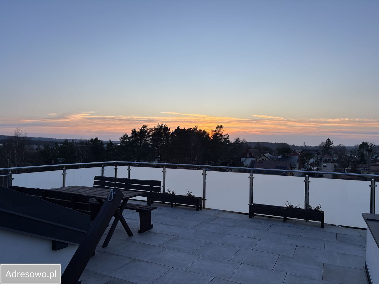 Mieszkanie 3-pokojowe Lębork, ul. Wileńska. Zdjęcie 2