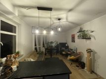 Mieszkanie 3-pokojowe Świdnica Centrum, pl. Michała Drzymały. Zdjęcie 2