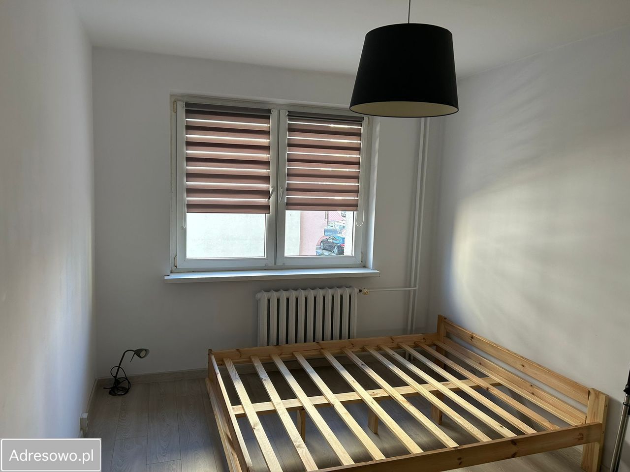 Mieszkanie 2-pokojowe Piła. Zdjęcie 4
