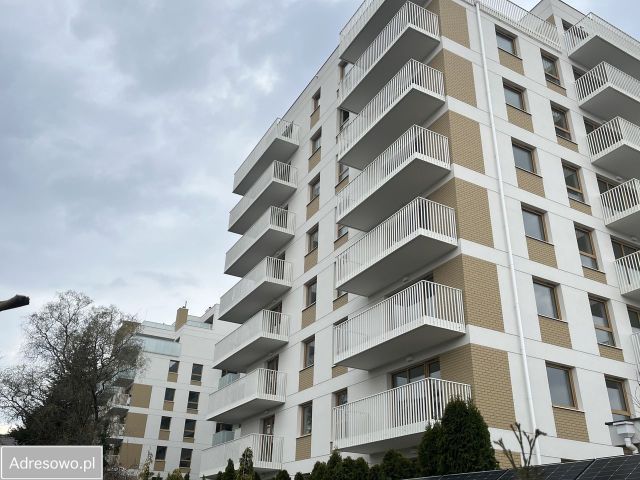 Mieszkanie 1-pokojowe Radom Planty, ul. Mariacka. Zdjęcie 1