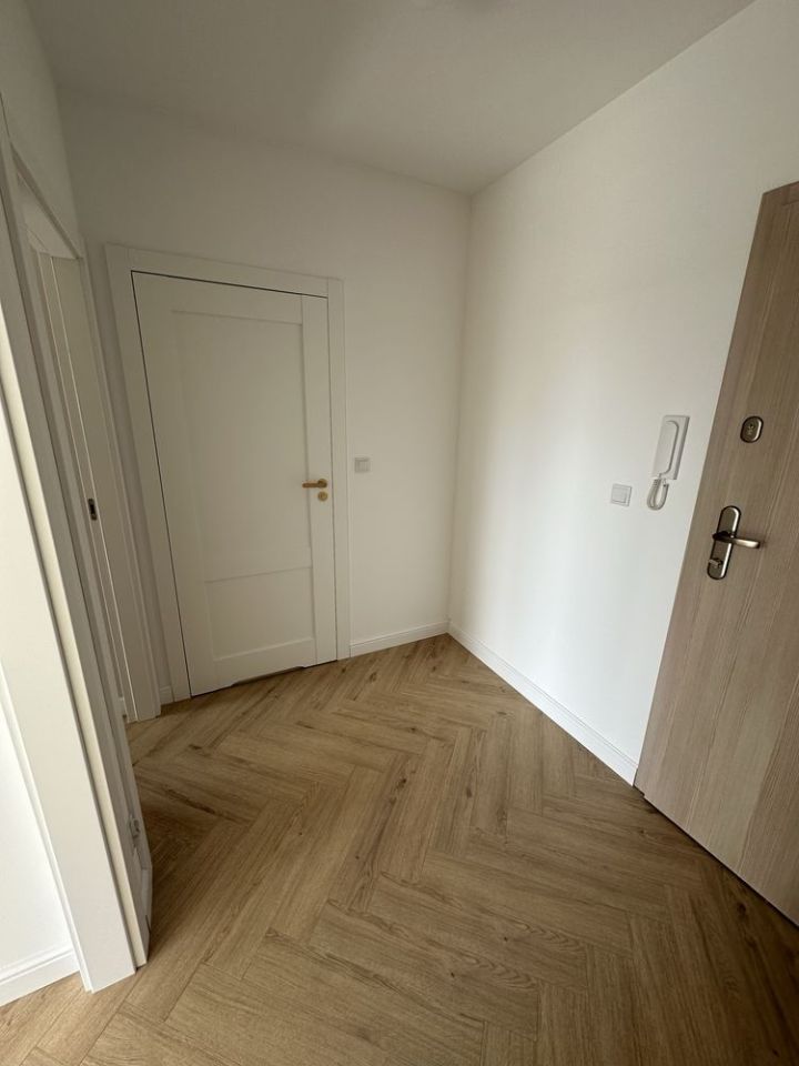 Mieszkanie 2-pokojowe Lublin. Zdjęcie 8