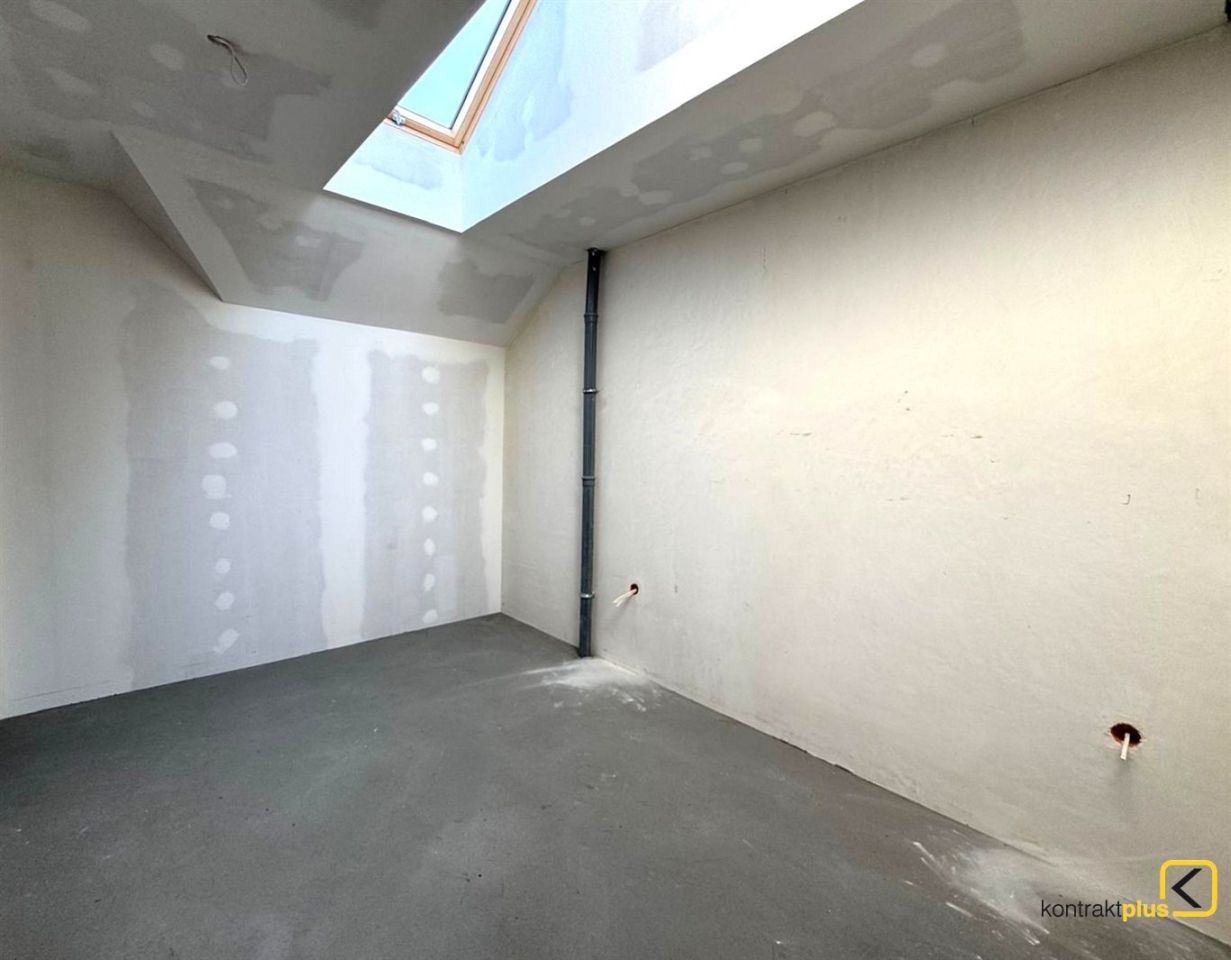 Mieszkanie 7-pokojowe Ruda Śląska Kochłowice, ul. Mikołaja Reja. Zdjęcie 14