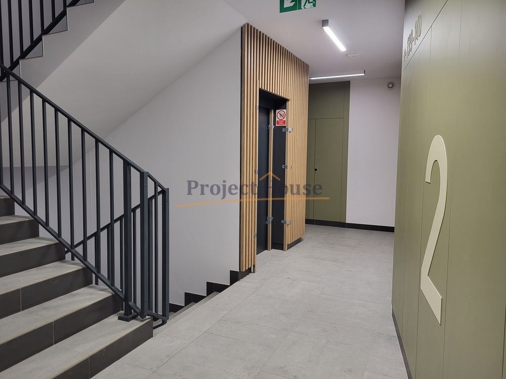 Mieszkanie 3-pokojowe Łódź, ul. Źródłowa. Zdjęcie 12