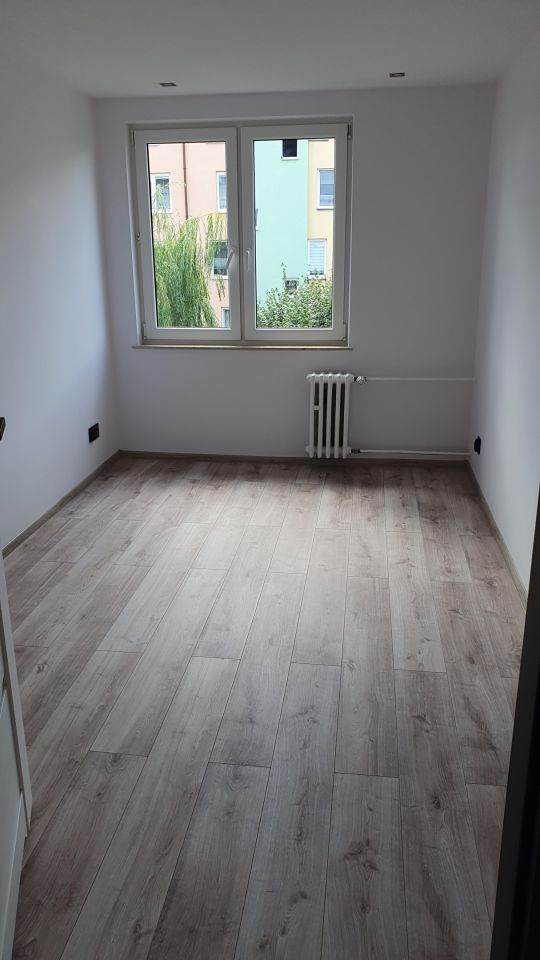 Mieszkanie 2-pokojowe Kozienice, os. Pokoju. Zdjęcie 8