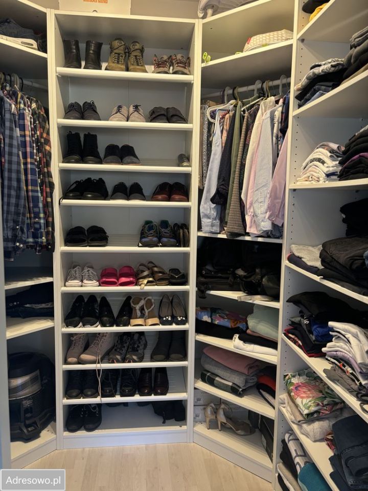 Mieszkanie 3-pokojowe Katowice Śródmieście, ul. Bartosza Głowackiego. Zdjęcie 10