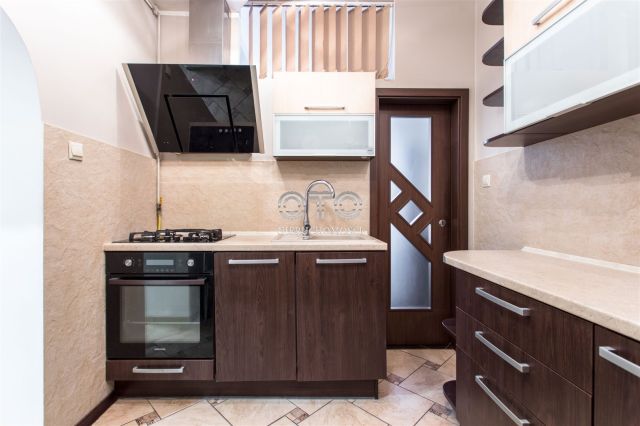 Mieszkanie 2-pokojowe Wrocław Fabryczna, ul. Rytownicza. Zdjęcie 13