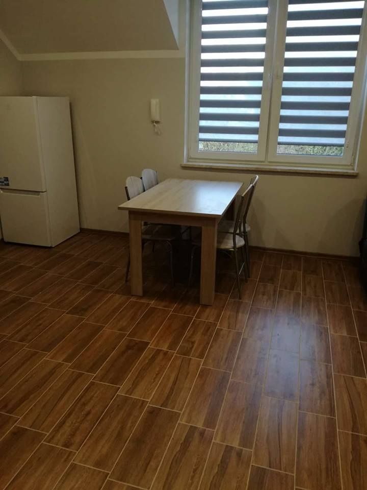 Mieszkanie 1-pokojowe Sitaniec. Zdjęcie 8